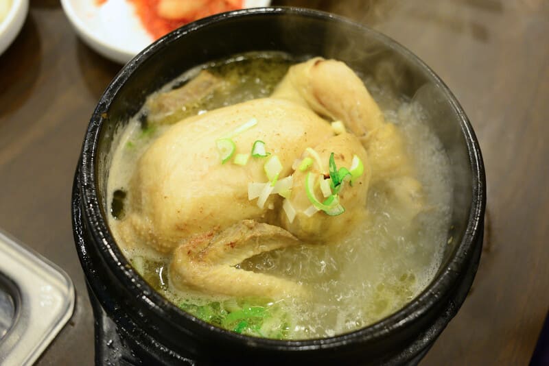 boiling-chicken